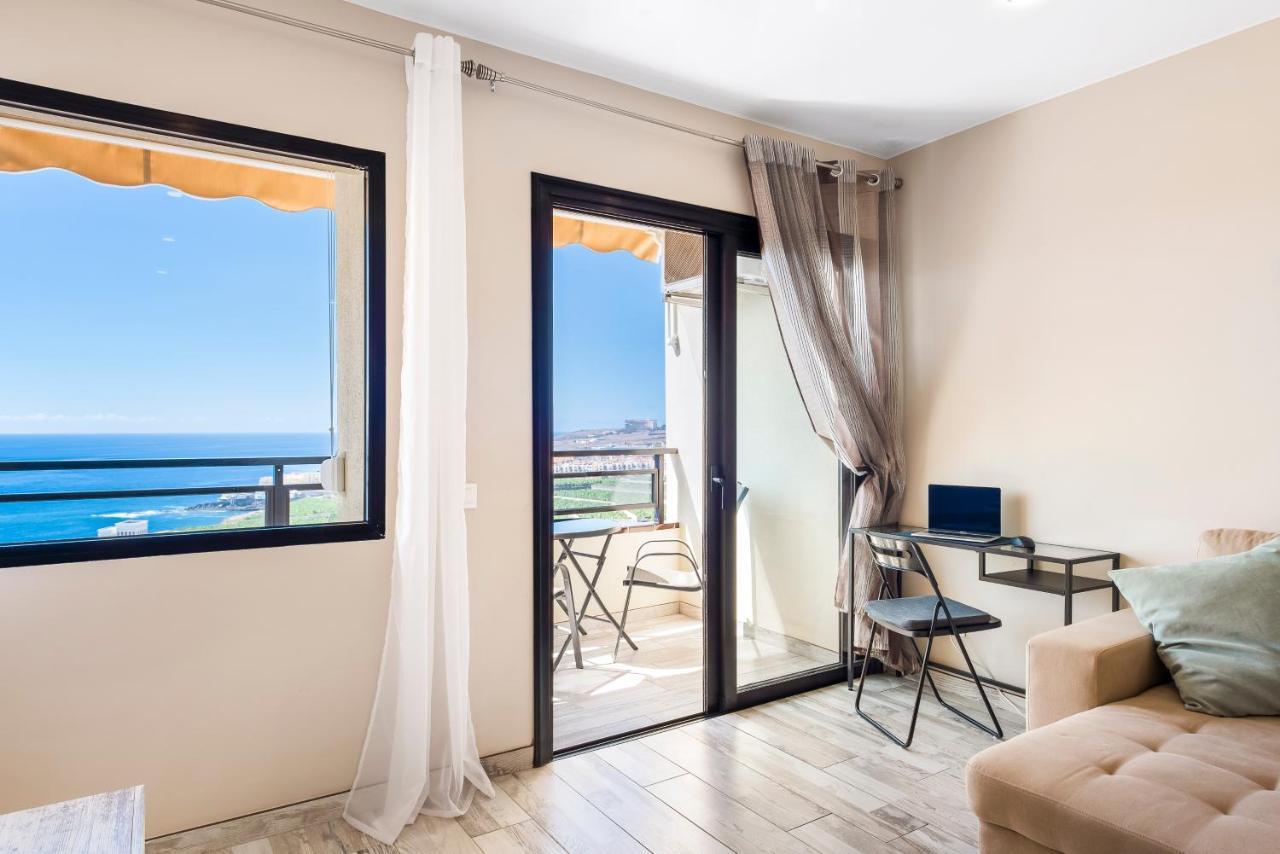 Coastify Playa Paraiso Appartement Costa Adeje (Tenerife)